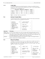 Preview for 26 page of Bosch MIC Series 500 User Manual