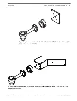 Предварительный просмотр 19 страницы Bosch MIC Series 550 User Manual