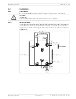 Preview for 11 page of Bosch MIYN46 User Manual