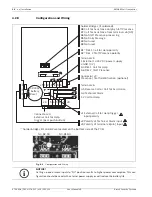 Preview for 14 page of Bosch MIYN46 User Manual