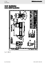 Предварительный просмотр 52 страницы Bosch MKE098 Operating Manual