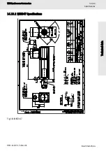 Предварительный просмотр 53 страницы Bosch MKE098 Operating Manual