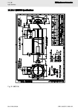 Preview for 54 page of Bosch MKE098 Operating Manual