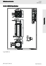 Preview for 55 page of Bosch MKE098 Operating Manual