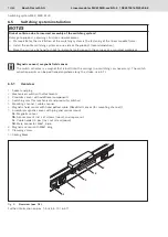 Preview for 14 page of Bosch MKK-040 Instructions Manual