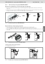 Preview for 15 page of Bosch MKK-040 Instructions Manual