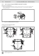 Preview for 16 page of Bosch MKK-040 Instructions Manual