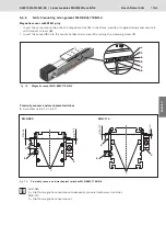 Preview for 19 page of Bosch MKK-040 Instructions Manual