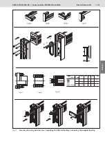 Preview for 27 page of Bosch MKK-040 Instructions Manual