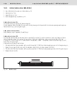 Preview for 40 page of Bosch MKK-040 Instructions Manual