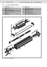 Preview for 54 page of Bosch MKK-040 Instructions Manual