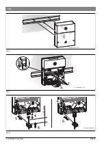 Preview for 102 page of Bosch MM100 Installation Instructions Manual