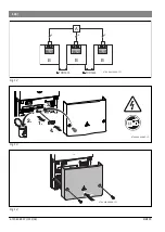 Preview for 104 page of Bosch MM100 Installation Instructions Manual