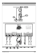 Preview for 108 page of Bosch MM100 Installation Instructions Manual