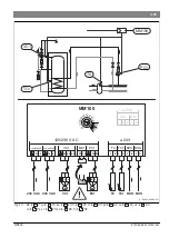 Preview for 109 page of Bosch MM100 Installation Instructions Manual