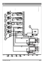 Preview for 112 page of Bosch MM100 Installation Instructions Manual