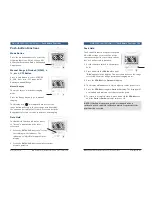 Preview for 7 page of Bosch MMD 540H Instruction Manual