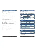 Preview for 15 page of Bosch MMD 540H Instruction Manual