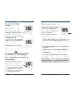 Preview for 24 page of Bosch MMD 540H Instruction Manual