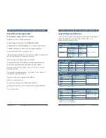 Preview for 32 page of Bosch MMD 540H Instruction Manual