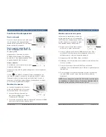 Preview for 41 page of Bosch MMD 540H Instruction Manual