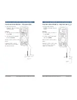 Preview for 46 page of Bosch MMD 540H Instruction Manual