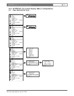 Preview for 17 page of Bosch MON152CL30 Instruction Manual