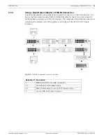 Preview for 21 page of Bosch MON192CL10 Instruction Manual