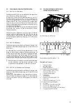 Предварительный просмотр 13 страницы Bosch MOT 240 Operating Instructions Manual