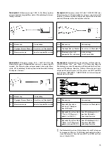 Предварительный просмотр 15 страницы Bosch MOT 240 Operating Instructions Manual