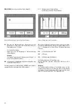 Предварительный просмотр 20 страницы Bosch MOT 240 Operating Instructions Manual