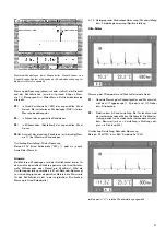 Предварительный просмотр 21 страницы Bosch MOT 240 Operating Instructions Manual