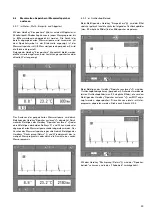 Предварительный просмотр 29 страницы Bosch MOT 240 Operating Instructions Manual