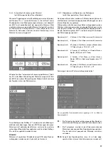 Предварительный просмотр 33 страницы Bosch MOT 240 Operating Instructions Manual