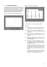 Предварительный просмотр 35 страницы Bosch MOT 240 Operating Instructions Manual