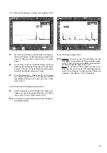 Предварительный просмотр 37 страницы Bosch MOT 240 Operating Instructions Manual