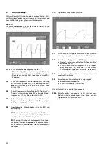 Предварительный просмотр 40 страницы Bosch MOT 240 Operating Instructions Manual