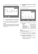 Предварительный просмотр 41 страницы Bosch MOT 240 Operating Instructions Manual