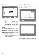 Предварительный просмотр 42 страницы Bosch MOT 240 Operating Instructions Manual