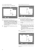 Предварительный просмотр 44 страницы Bosch MOT 240 Operating Instructions Manual