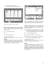 Предварительный просмотр 69 страницы Bosch MOT 240 Operating Instructions Manual