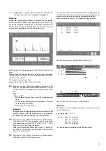 Предварительный просмотр 71 страницы Bosch MOT 240 Operating Instructions Manual