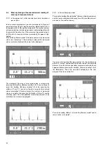 Предварительный просмотр 74 страницы Bosch MOT 240 Operating Instructions Manual