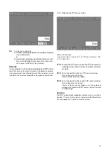 Предварительный просмотр 77 страницы Bosch MOT 240 Operating Instructions Manual