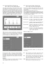 Предварительный просмотр 78 страницы Bosch MOT 240 Operating Instructions Manual