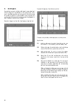 Предварительный просмотр 80 страницы Bosch MOT 240 Operating Instructions Manual