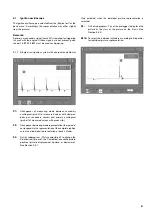 Предварительный просмотр 81 страницы Bosch MOT 240 Operating Instructions Manual