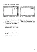 Предварительный просмотр 83 страницы Bosch MOT 240 Operating Instructions Manual