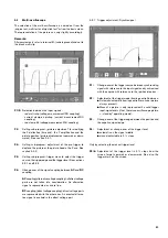 Предварительный просмотр 85 страницы Bosch MOT 240 Operating Instructions Manual