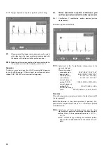 Предварительный просмотр 86 страницы Bosch MOT 240 Operating Instructions Manual